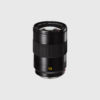 leica summicron 90, greg williams, leica, leica camera ag