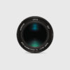leica summicron 90, greg williams, leica, leica camera ag