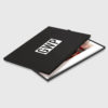 studio stamped prints, photographic prints, gwp box set 1, greg williams, gwp
