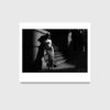studio stamped prints, photographic prints, gwp box set 1, greg williams, gwp