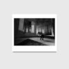 studio stamped prints, photographic prints, gwp box set 1, greg williams, gwp